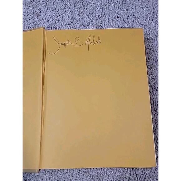 Tool Design 3rd Edition 1973 Donaldson LeCain Goold Hardcover GUC - Picture 3 of 6